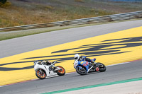 may-2019;motorbikes;no-limits;peter-wileman-photography;portimao;portugal;trackday-digital-images